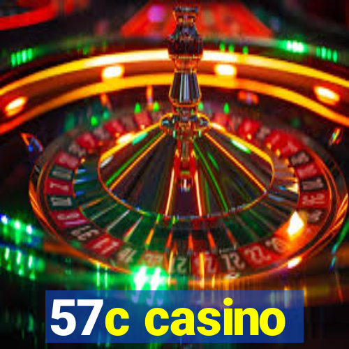 57c casino